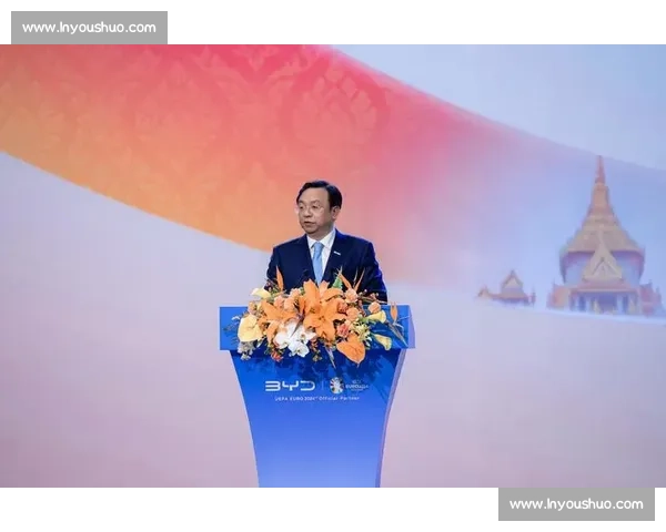 重磅官宣正式签约开启战略合作共创行业新未来里程碑升级发展新篇章