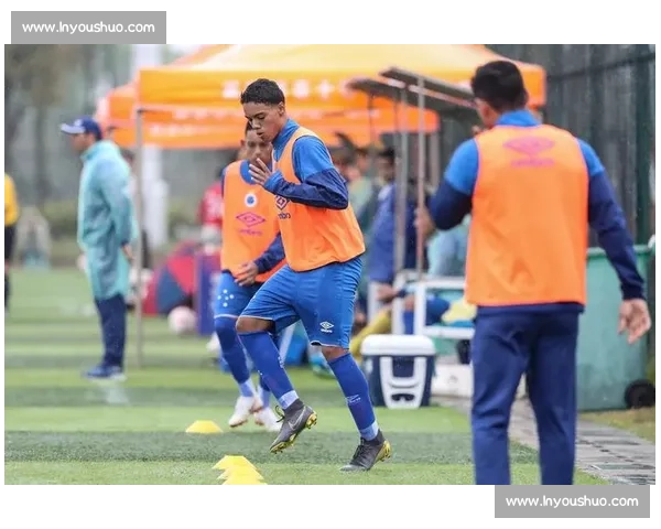 门线技术引领足球判罚精准化与赛事公平治理新时代变革之路全球趋势