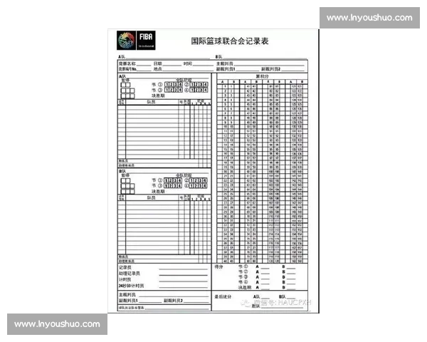篮球进攻节奏控制策略研究及其对比赛胜负的影响分析