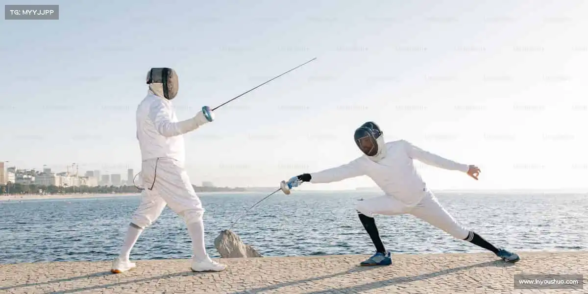 我们的核心竞争力